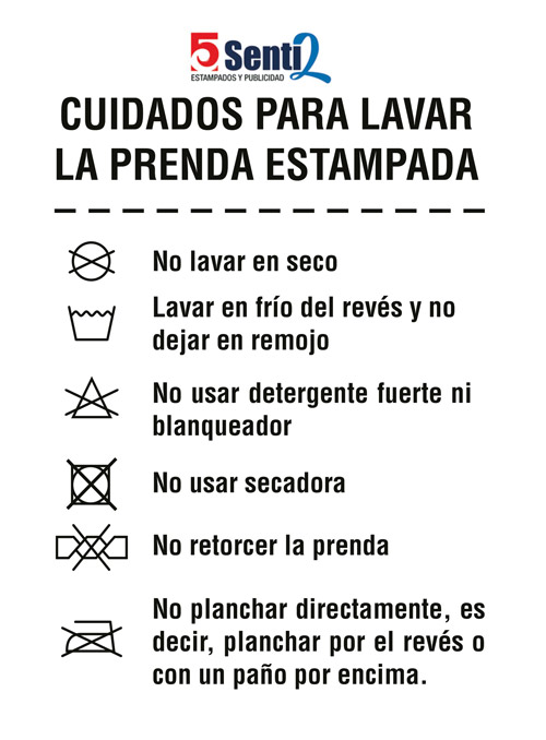 prendas prendas